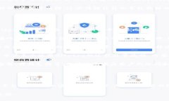   Bitptrx 兑换教程：全面解析交易流程