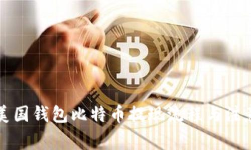 详解美国钱包比特币提现流程与注意事项