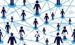 探索USDT钱包网：全面分析与用户指南