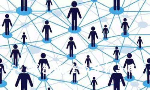 探索USDT钱包网:全面分析与用户指南
