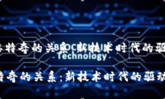 : 探索Web3与思特奇的关系：新技术时代