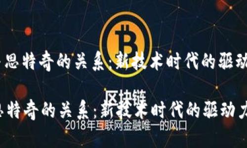 : 探索Web3与思特奇的关系:新技术时代的驱动力与创新前景
探索Web3与思特奇的关系:新技术时代的驱动力与创新前景