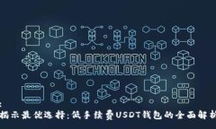:揭示最优选择：低手续费USDT钱包的全