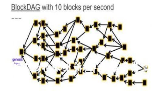 如何成功实现B特派申诉:详尽指南与实用技巧