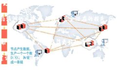   如何使用TP钱包在BSC网络上安全存储