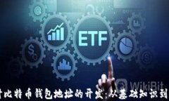 深入探讨比特币钱包地址的开发：从基