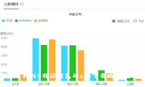 如何快速找到B特派钱包的app下载地址:全面指南
