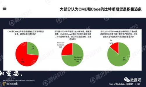 xiaoti探秘Web3钱包地址簿：不可或缺的数字资产管理助手/xiaoti
Web3, 钱包, 地址簿, 数字资产/guanjianci

什么是Web3钱包地址簿？
在Web3生态系统中，随着去中心化应用和区块链技术的快速发展，Web3钱包逐渐成为用户与区块链世界之间的重要桥梁。而在这个钱包中，地址簿功能的出现也显得愈发重要。简单来说，Web3钱包地址簿是一种记录和管理用户常用地址、账户信息的工具，使得用户在进行数字资产管理时更加便捷与高效。

传统金融中，人们习惯于将银行账户、信用卡信息等进行分类和记录，而在Web3的世界里，由于区块链地址的特殊性和复杂性，用户往往需要和多个地址进行交互，这就使得一个高效且方便的地址簿功能显得尤为重要。用户不仅可以在地址簿中存储不同的区块链地址，还可以为这些地址设置标签、备注，从而使得管理资产、发送交易变得更加直观和方便。

Web3钱包地址簿的主要功能与优势
1. **快速访问**：地址簿能够帮助用户将常用地址保存下来，避免每次都输入冗长复杂的区块链地址。对于频繁与对方交互的用户来说，这无疑提升了交易的速度和效率。

2. **自定义标签**：在地址簿中，用户可以为每个地址设置自定义标签，例如“朋友”、“家人”、“投资”、“捐赠”等，这样在发送资产时能够迅速找到目标地址。

3. **安全性**：与传统的中心化平台相比，Web3允许用户在自己的钱包中对地址簿进行管理，确保隐私与安全。同时，一些钱包提供了加密功能，以保护用户的地址信息不被泄露。

4. **交易历史追踪**：许多Web3钱包的地址簿功能不仅存储地址，还允许用户查看与各个地址之间的历史交易记录，这对于资产的管理与分析也是非常有帮助的。

如何使用Web3钱包地址簿？
使用Web3钱包地址簿其实非常简单，大多数现代Web3钱包都提供了这一功能。以下是使用步骤：

1. **创建账号**：首先，用户需要在支持地址簿功能的Web3钱包中创建一个账户，常见的钱包包括MetaMask、Trust Wallet等。

2. **添加地址**：在钱包界面中，找到地址簿功能，用户可以选择添加新地址。输入对应区块链地址并为其添加标签，然后保存。

3. **查看与管理**：用户可以随时查看地址簿中的所有地址，对已有地址进行编辑或删除操作，确保信息的及时更新。

4. **发送资产**：当需要向某个地址发送资产时，用户只需在地址簿中选择对应的地址，通过确认即可快速完成交易。

Web3钱包地址簿的安全隐患与注意事项
尽管Web3钱包的地址簿带来了诸多便利，但用户在使用过程中仍需注意一些安全隐患。

1. **信息泄露**：虽然Web3钱包强调隐私性和安全性，但若用户在使用公共网络或不安全的设备进行操作，依然面临被攻击的风险。因此，建议用户在安全的网络环境中使用钱包。

2. **地址伪造**：在输入新地址时，用户需要确保收录的地址是正确的，避免因一字之差导致的资产损失。最好的做法是借助已有的交易记录进行确认。

3. **固件Update**：定期检查钱包是否有安全更新，确保使用最新版本，并关注钱包提供商的安全通告。

4. **停止使用不再信任的地址**：如果有不再需要的地址或者基于某些原因不再信任的地址，建议及时从地址簿中删除，以降低潜在风险。

可能入手的三个相关问题

1. Web3钱包地址簿如何提升用户的效率？
在使用Web3钱包时，效率的提升直接关系到用户的体验与满意度。Web3钱包地址簿通过几个方面实现了这一目标：

**地址简化**：对于大多数用户来说，区块链地址随机且复杂，通常包含字母和数字组合，且长度达到42个字符。每次发送资产时，手动输入这些地址是相当繁琐且容易出错的。地址簿对此提供了有效解决方案。

**用户友好性**：通过自定义标签，用户可以清晰地标识每个地址的用途，使他们能够快速找到目标地址。比如，用户可以将朋友的地址标注为“张三”，而不是仅仅显示其复杂的公钥。

**减少错误**：通过减少手动输入、增加地址选择的机制，用户在发送资产时的错误输入几率也大幅降低。这种机制进一步加快了交易的流畅度。

**便捷的交互**：对于经常与同一个地址进行交易的用户，通过地址簿可以迅速点击发送，而不必每次进行复制粘贴等繁琐的操作。

2. 如何确保Web3钱包地址簿的安全性？
安全性始终是用户在使用任何数字资产管理工具时最为关注的方面。Web3钱包地址簿的安全性可以通过以下几点来确保：

**使用强密码**：大多数Web3钱包都提供密码保护或助记词功能，用户应确保设置的密码复杂且不易破解。同时，应定期更换密码。

**启用双因素认证**：若钱包支持双因素认证（2FA），强烈建议用户启用。这可以为账户增加一层额外的防护，确保即使密码泄露，攻击者也无法轻易访问用户的信息。

**隐私意识**：用户在使用公用网络进行交易时，要注意信息的安全，尽量在私人网络环境中操作，以减少数据被网络攻击者截获的风险。

**保持软件更新**：确保钱包应用始终是最新版本，通常新版本会修复已知的安全漏洞和提升软件的整体安全性。

3. Web3钱包的未来发展和趋势
Web3钱包是一个快速发展的领域，其功能和技术也在不断进化，未来的发展趋势可能包括：

**更强的跨链支持**：随着不同区块链之间交互的增加，未来的钱包将越来越多地支持跨链功能，以简化用户的资产管理体验。

**隐私保护技术**：随着隐私保护需求的增加，未来Web3钱包可能会更加注重用户隐私，与隐私币技术相结合，使得用户的资金和交易信息不被公开。

**集成更多DeFi功能**：Web3钱包不仅是资产存储工具，还在逐渐向DeFi生态扩展，未来可能提供一站式的DeFi服务，例如借贷、收益农场等功能。

**智能合约自动化**：随着智能合约应用的普及，Web3钱包可能会集成更多的智能合约功能，允许用户直接在钱包中设定复杂的交易流程。

总之，Web3钱包的地址簿功能为用户提供了极大的便利，能有效管理和快速发送数字资产，而随着数字货币生态的不断发展，这一功能也将在未来变得更加重要。