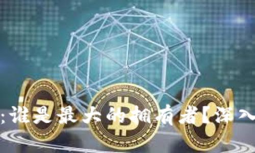 比特币钱包里的账户:谁是最大的拥有者?深入探讨比特币的富豪榜