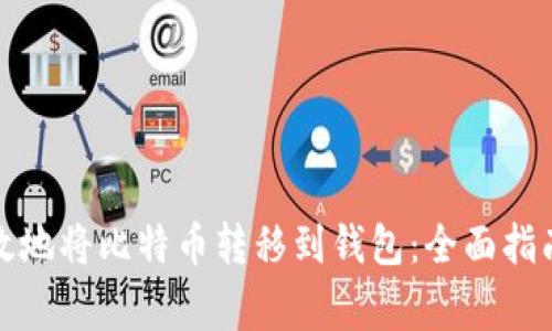 如何安全高效地将比特币转移到钱包:全面指南与注意事项