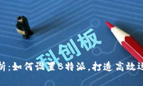 全面解析:如何设置B特派,打造高效运营体验