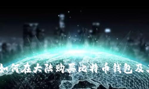 全面指南:如何在大陆购买比特币钱包及其选择策略