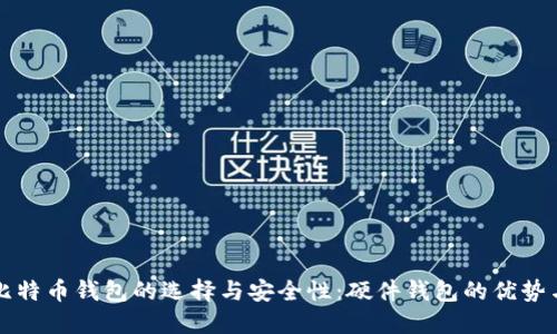 全面探究比特币钱包的选择与安全性:硬件钱包的优势与使用指南