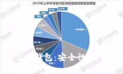深入解析Bitpie中文版钱包：安全性、使