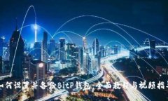 如何设置并备份BitP钱包：全面教程与