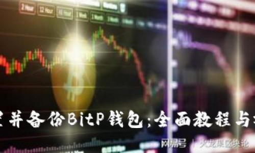 如何设置并备份BitP钱包:全面教程与视频指导