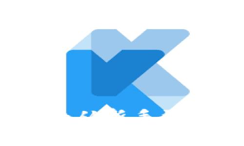 比特币钱包安装全指南：从新手到专家的完整步骤与技巧