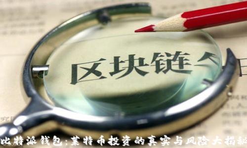 比特派钱包:莱特币投资的真实与风险大揭秘