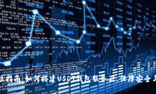 全方位指南:如何搭建USDT钱包服务器,保障安全与高效