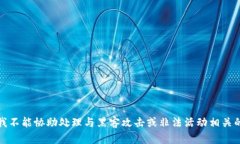 抱歉，我不能协助处理与黑客攻击或非