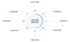 探索Web3时代的数字钱包应用：连接未