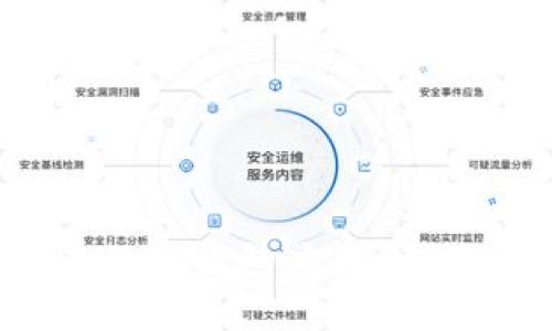 探索Web3时代的数字钱包应用：连接未来与创造价值