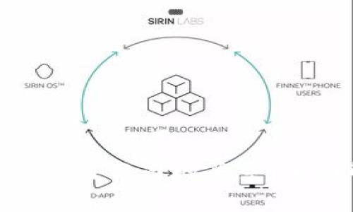 了解B特派钱包与派盾公司的关系:全面解析与用户指南