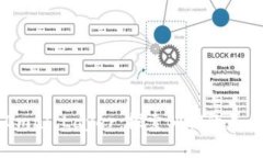 比特币与Omni Layer：探索BitP的未来与影