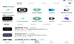 深入解析 BitKeep 代币：全面了解其功能