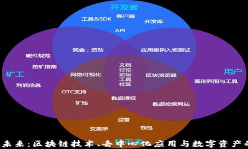 探索Web3未来:区块链技术、去中心化应用与数字资产的深度解析