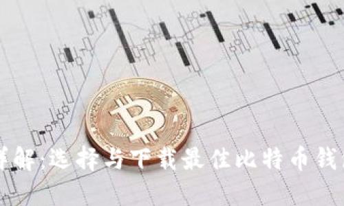 比特币钱包详解:选择与下载最佳比特币钱包的完整指南