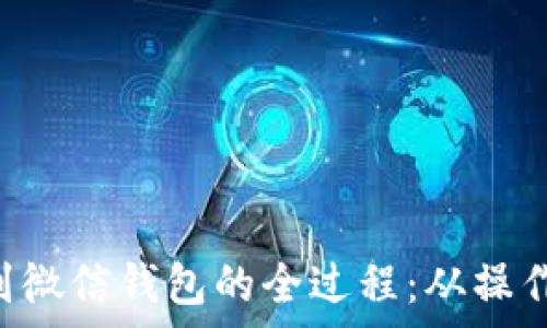 揭秘B特派钱包提现到微信钱包的全过程:从操作流程到常见问题解析