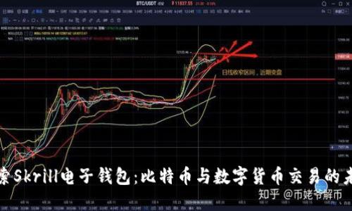 探索Skrill电子钱包:比特币与数字货币交易的未来