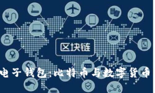 探索Skrill电子钱包:比特币与数字货币交易的未来