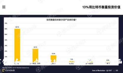 如何创建和管理个人波场(TRON)USDT钱包:全面指南