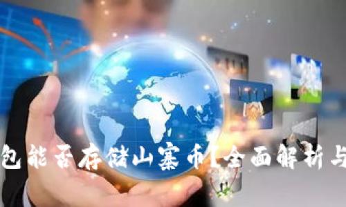 比特币钱包能否存储山寨币？全面解析与最佳实践