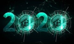 Web3香港峰会：孙哥是否会出席？