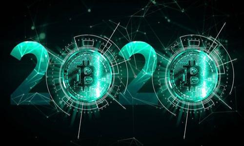 Web3香港峰会:孙哥是否会出席?