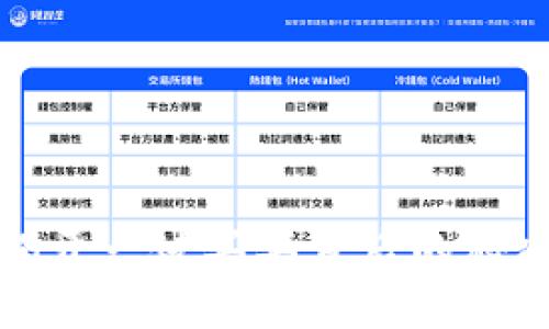 探索B特派:揭开一键买买背后的秘密与无限可能