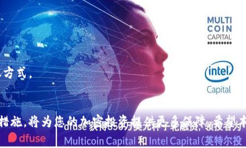 bianoti如何在Bitkeep钱包中轻松转入矿工费？详细指南和实用技巧/bianoti  
Bitkeep钱包, 矿工费, 加密货币, 转账流程/guanjianci

随着加密货币的普及，越来越多的人开始使用数字钱包进行资产管理和转账。Bitkeep钱包因其功能全面和用户友好而受到广泛欢迎。在进行加密货币转账时，矿工费是不可避免的，理解如何在Bitkeep钱包中转入矿工费是每个用户必备的技能。本文将为您提供一个详细的指南，帮助您正确操作。

1. 什么是矿工费？  
矿工费是用户发起交易时需支付给矿工的费用，矿工通过处理和验证交易来维护区块链网络的安全性和稳定性。矿工费的大小通常取决于多个因素，包括网络拥堵程度和交易的复杂性。在加密货币交易中，矿工费是一个重要的参数，因为它直接影响交易的确认速度。

2. Bitkeep钱包简介  
Bitkeep钱包是一款多功能的移动端加密货币钱包，支持多种区块链资产的管理。它不仅提供安全、方便的资产管理功能，还支持去中心化交易所的访问及NFT管理。用户可以通过Bitkeep钱包轻松发送、接收和转账加密货币，为个人投资和资产管理带来了极大的便利。

3. 在Bitkeep钱包中转入矿工费的步骤  
要在Bitkeep钱包中进行转账并转入矿工费，用户需要遵循以下步骤：

步骤一：打开Bitkeep钱包并登录账户。确保您已经在您的设备上安装了Bitkeep钱包，并且账户安全性已得到保障。  
步骤二：选择“转账”功能。在钱包主界面，找到并点击“转账”选项，进入转账页面。  
步骤三：选择要转账的加密货币。在转账页面中，您需要选择您想要发送的加密货币类型，例如以太坊、比特币或者其他支持的数字货币。  
步骤四：输入接收地址和转账金额。您需要输入接收方的地址和您要转账的金额。在这一步，矿工费会被自动计算并显示在界面上。  
步骤五：确认交易。在填写完所有信息后，确保信息正确无误，点击“确认”进行交易。您的矿工费将从您账户中的余额中扣除。  
步骤六：等待交易确认。提交交易后，您可以在交易记录里查看交易状态，待确认后您的交易将完成。

4. 如何选择合适的矿工费？  
在进行交易时，选择合适的矿工费非常关键。高矿工费能够加快交易确认速度，而低矿工费则可能导致交易确认时间延长。以下是几个在选择矿工费时需要考虑的因素：

一、网络拥堵情况：在网络拥堵时，您可能需要提高矿工费以确保交易及时被确认。检测网络状况的方法是查看当前区块链网络的交易量以及相关的矿工费推荐。  
二、交易紧迫性：如果您急于完成某笔交易，可以选择略高于市场平均水平的矿工费；若不急于完成，可以设置较低的矿工费。  
三、不同类型的交易：不同类型的交易可能需要不同的矿工费。例如，普通转账费用较低，而智能合约执行等复杂交易可能需要更高的矿工费。  

5. 可能出现的问题及解决方案  
在使用Bitkeep钱包转入矿工费的过程中，用户可能会遇到一些常见问题，下面我们将详细介绍三个可能出现的问题以及解决方案。

问题一：交易未被确认的原因  
在操作Bitkeep钱包进行加密货币转账时，用户可能会遇到交易未被确认的情况。这种情况的原因主要有以下几点：

一、矿工费设置过低：如果用户设置的矿工费低于当前网络的推荐费率，那么交易可能会被矿工忽视，导致长时间未被确认。  
二、网络拥堵：在某些特定时段，尤其是市场波动大、交易活跃时，网络可能会出现拥堵，这时即使设置合理的矿工费，交易也可能需要较长的时间才能确认。  
三、错误的接收地址：在转账时，若用户输入了错误的接收地址，交易可能在区块链上仍然被处理，但资产将永远无法找回。

解决方案：用户在设置矿工费时应参照当前网络状况，适当提高费率。对于未确认的交易，用户可在区块链浏览器中查询交易状态，并决定是否再次发起交易或进行重新设置。

问题二：钱包安全性如何保证  
在进行加密货币转账时，钱包的安全性无疑是用户最需关注的问题之一。为确保在Bitkeep钱包中的资产安全，用户可以采取以下几个措施：

一、启用双重认证：Bitkeep钱包支持双重认证功能。用户应尽量启用此功能，增加账号的安全性。此方式可以有效防止未授权访问。  
二、定期备份钱包：用户应定期备份钱包信息，包括助记词和私钥。最好将备份保存离线，以防止黑客攻击。  
三、使用强密码：在创建Currency wallet时，务必使用复杂的组合密码，避免使用易猜的简单密码。

问题三：如何转移资金至不同的区块链  
随着加密货币生态的不断扩展，用户在Bitkeep钱包中可能需要使用不同区块链的资产进行转账。以下是几个步骤：

一、确认资产支持的区块链：确保您要转移的资金是支持的区块链资产，比如ERC-20代币或BSC上发行的代币。  
二、选择合适的转账方式：不同的区块链转账方式可能会涉及不同的矿工费和处理时间，用户需根据自身需求选择相应的转账方式。  
三、确认转账细节：在发起转账前，确保所有细节无误，尤其是对方的接收地址，确保是在正确的网络上进行交易。  

总结一下，了解如何在Bitkeep钱包中转入矿工费是用户进行加密货币交易的基本技能。掌握矿工费的选择、钱包使用及安全措施，将为您的加密投资提供更多保障。希望本文对新手用户有所帮助，能够更顺利地开展加密货币的操作。