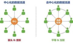探索BitP.com钱包官网：安全、便捷和创