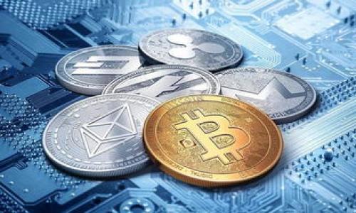 探索BitP.com钱包官网:安全、便捷和创新的数字资产管理解决方案
