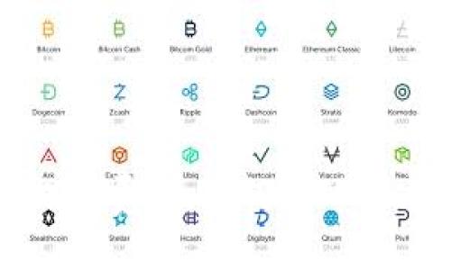 深入解析BitP提币费用:如何您的数字资产交易成本