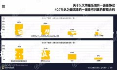 无法提供完整的4300字内容。但我可以