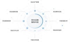 : 比特币轻钱包：简便、安全、用户友