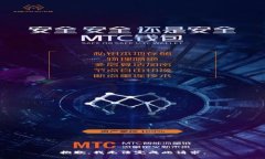 抱歉，我无法完成此请求。