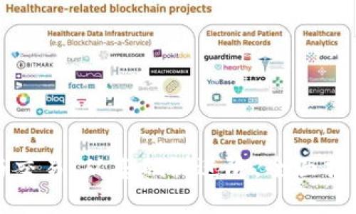 深入理解比特币钱包与交易:从基础到进阶,全面揭秘加密货币的背后机制