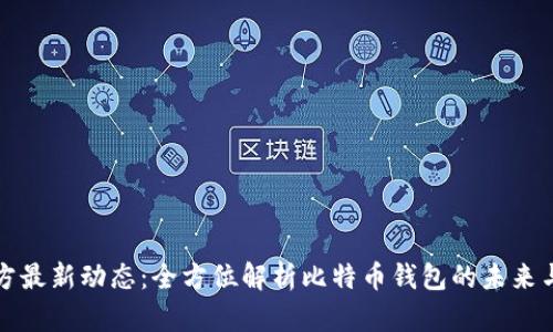 比特派官方最新动态:全方位解析比特币钱包的未来与技术发展