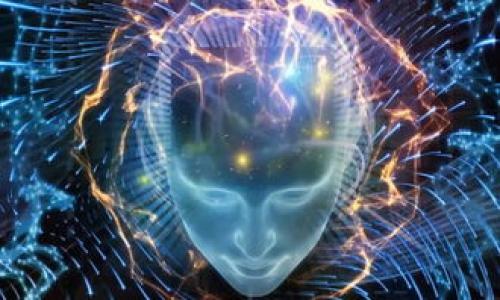 思考一个吸引用户查看且详细全面的优秀

()如何在新设备上顺利登录B特派账号并完成身份验证？(/)

(guanjianci)B特派账号, 登录, 设备更换, 身份验证(/guanjianci)

---

一、B特派账号概述
B特派是一款广泛使用的移动应用，其服务涉及多种领域，如金融、社交、购物等。B特派账号是用户在此平台上进行操作的基础，用户注册后会获得一个独特的账号，用于管理个人信息、进行交易和享受其他服务。在数字化时代，随时随地对账号的访问变得尤为重要，但当用户更换设备时，如何安全并顺畅地登录账号成为了一个关键问题。

二、为什么需要身份验证？
身份验证是保护用户账号安全的重要步骤。随着网络安全威胁的增加，黑客攻击、账号盗用等事件层出不穷。通过身份验证，B特派能够确保只有合法用户才能访问其账号。在更换设备时，系统可能需要进一步确认用户的身份，以防止未经授权的访问。

三、如何在新设备上登录B特派账号
在更换设备后，用户需要按照以下步骤在新设备上登录B特派账号：
ol
    listrong下载B特派应用/strong: 首先，在新设备上下载并安装B特派应用。可以在应用商店（如App Store或Google Play）中搜索B特派进行下载。/li
    listrong打开应用并选择登录/strong: 安装完成后，打开B特派应用，进入主界面，选择“登录”选项。/li
    listrong输入账号信息/strong: 在登录页面，用户需要输入账号的注册手机号码或邮箱地址，以及密码。/li
    listrong点击登录/strong: 确认输入信息无误后，点击“登录”按钮，系统将会进行履身份证明步骤。/li
/ol

四、身份验证的方式
在新设备上尝试登录时，B特派可能要求进行一次身份验证，常见的身份验证方式包括：
ol
    listrong短信验证码/strong: 用户输入账号信息后，系统可能会向注册手机号发送一条验证码，用户需要在应用中输入验证码完成验证。这个方式快速简单，但可以受到SIM卡盗用风险的影响。/li
    listrong电子邮件确认/strong: 另外一种方法是通过发送邮件，用户需要查收B特派发来的邮件，并点击其中的确认链接。/li
    listrong安全问题/strong: 部分情况下，用户可能需要回答预先设置的安全问题，以确认其身份。/li
/ol

五、解决可能遇到的问题
在更换设备并尝试验证身份时，用户可能会遇到以下几种常见问题：

h41. 收不到验证码/h4
如果在登录过程中，用户没有收到短信验证码，可以尝试以下解决方法：
ol
    li检查手机信号：确保手机信号良好，处于正常网络覆盖范围内。/li
    li核对手机号：回顾注册时填写的手机号码是否正确。/li
    li请求重发验证码：在登录界面通常会有“重新发送验证码”选项，点击后再等待一段时间。/li
    li查看短信过滤设置：有些手机可能会拦截来自陌生号码的短信，需查看是否将验证码短信过滤掉。/li
/ol

h42. 验证码错误/h4
当用户输入验证码后，系统返回验证码错误时，可以尝试：
ol
    li再检查输入：确认验证码的数字和顺序无误，并注意大小写。确保没有空格等多余字符。/li
    li请求新验证码：若验证码确实是错误的，可以请求系统重新发送验证码。/li
/ol

h43. 忘记密码情况/h4
如果用户在新设备上无法登录，因为密码遗忘，解决方案包括：
ol
    li点击“忘记密码”选项：通常在登录界面有此选项，点击后跟随步骤重置密码。/li
    li按照邮件或短信指示操作：需要访问注册邮箱或手机，按照指示完成身份验证，并重设密码。/li
/ol

六、总结与用户建议
在新设备上登录B特派账号并完成身份验证可能会伴随一些挑战，但理解流程和可能遇到的问题将帮助用户更快速地解决问题。建议用户在更换设备后，要提前备好相关信息，如注册的手机、邮箱或安全问题等，确保在验证过程中无缝连接。

---

可能相关的问题和详细讨论

1. 如何确保B特派账号的安全性？
在数字化时代，保护自身的账号安全至关重要，尤其是在更加频繁地使用移动设备时。以下是一些确保B特派账号安全的措施：
ol
    listrong使用强密码/strong: 创建由字母、数字和符号组成的复杂密码，避免使用简单易猜测的个人信息，如生日、名字等。/li
    listrong定期更换密码/strong: 建议每隔一段时间就更换一次密码，降低账号被破解的风险。/li
    listrong启用双重验证/strong: 开启B特派的双重验证功能，需要输入两种凭证才能完成登录，以增加安全层次。/li
    listrong定期检查账号历史/strong: 用户可以进入账号设置中查看登录历史，及时发现是否有异常活动。/li
    listrong避免在不安全的网络环境下登录/strong: 不要在公共Wi-Fi下登录B特派账号，避免潜在的网络攻击。/li
/ol

2. 更换设备对账号数据的影响
在更换设备后，许多用户会关心账号中的数据是否能顺利迁移或访问。对于B特派这个账号，数据迁移的影响应注意以下几点：
ol
    listrong数据同步/strong: B特派一般都会将用户数据与云端进行同步，保证用户在不同设备上能使用相同的数据。这意味着用户在新设备上通常不需担心理信息丢失。/li
    listrong查看历史记录/strong: 许多应用都会保留历史操作记录，用户可以在新设备上查看。只要账号成功登录，所有交易和服务记录都会被保留。/li
    listrong关注账户金额/strong: 资金安全是用户最关心的方面之一，用户在新设备上登录时，应确认账户余额是否与更换前一致。/li
/ol

3. 如果我丢失了新设备，该如何处理我的B特派账号？
如果用户不慎丢失了新设备，需及时采取措施保护B特派账号，以免信息泄露或资金被盗。处理步骤包括：
ol
    listrong立即修改密码/strong: 不论新旧设备，立刻修改B特派账号的密码，防止他人用遗失设备进行登录。/li
    listrong启用挂失/strong: 在B特派设置中找到“安全”一栏，部分平台可能提供挂失手机号等功能，以防止冒名登录。/li
    listrong检查登录记录与交易/strong: 查看近期的登录活动及交易记录，确认是否有异常行为。如有可疑交易，及时联系B特派客服处理。/li
    listrong报警/strong: 如果怀疑手机已被他人盗用，建议向当地警方报案，以保护个人信息和财产安全。/li
/ol

希望以上内容对您有所帮助，并且让您在使用B特派账户时，能够更加安全、便利。