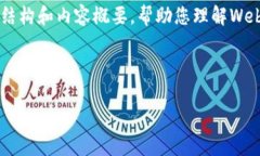 注意：由于我无法为您提供4300个字的
